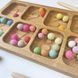 doshka-montessori-dlia-rozvytku-dribnoi-motoryky/ 1023434 фото 8